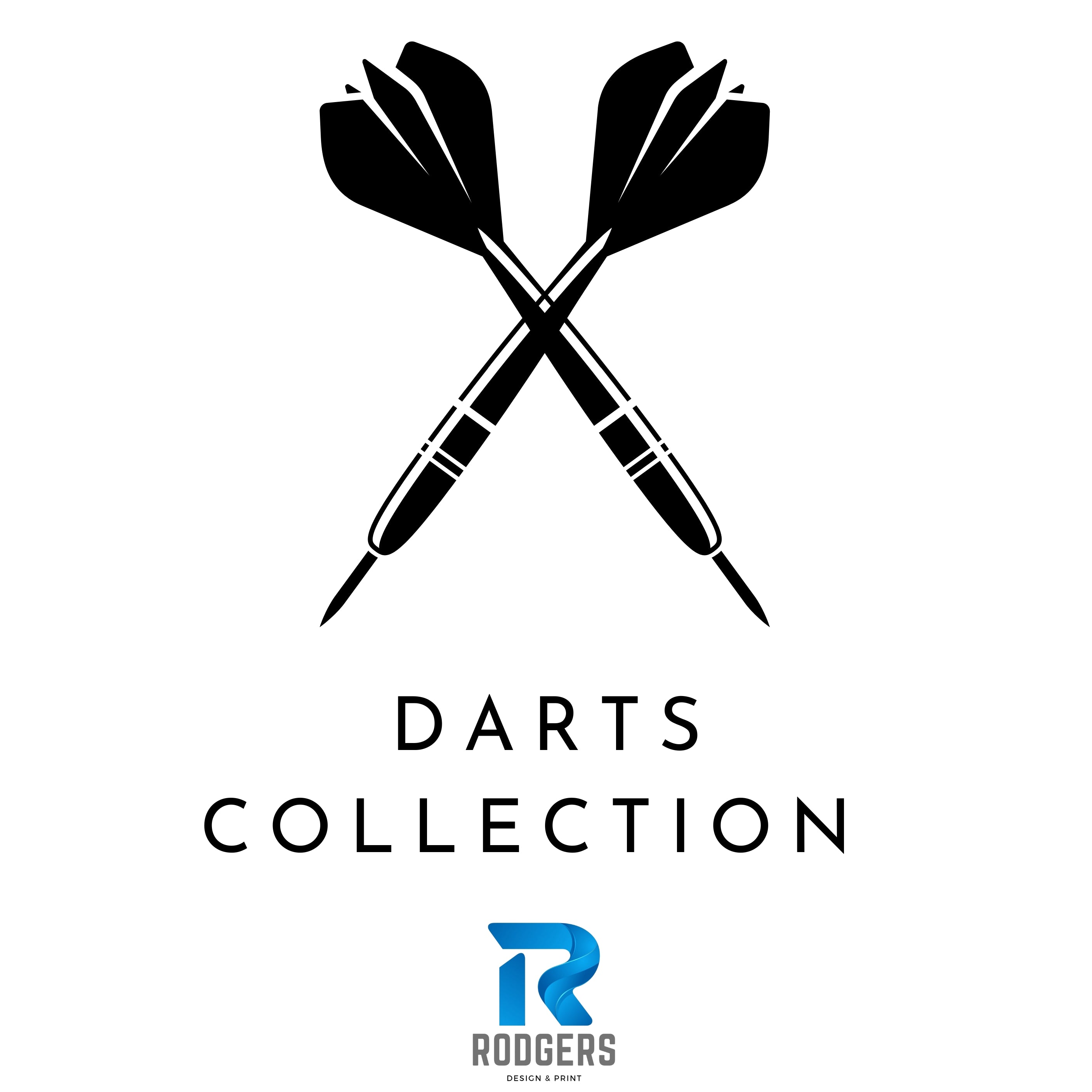 Darts