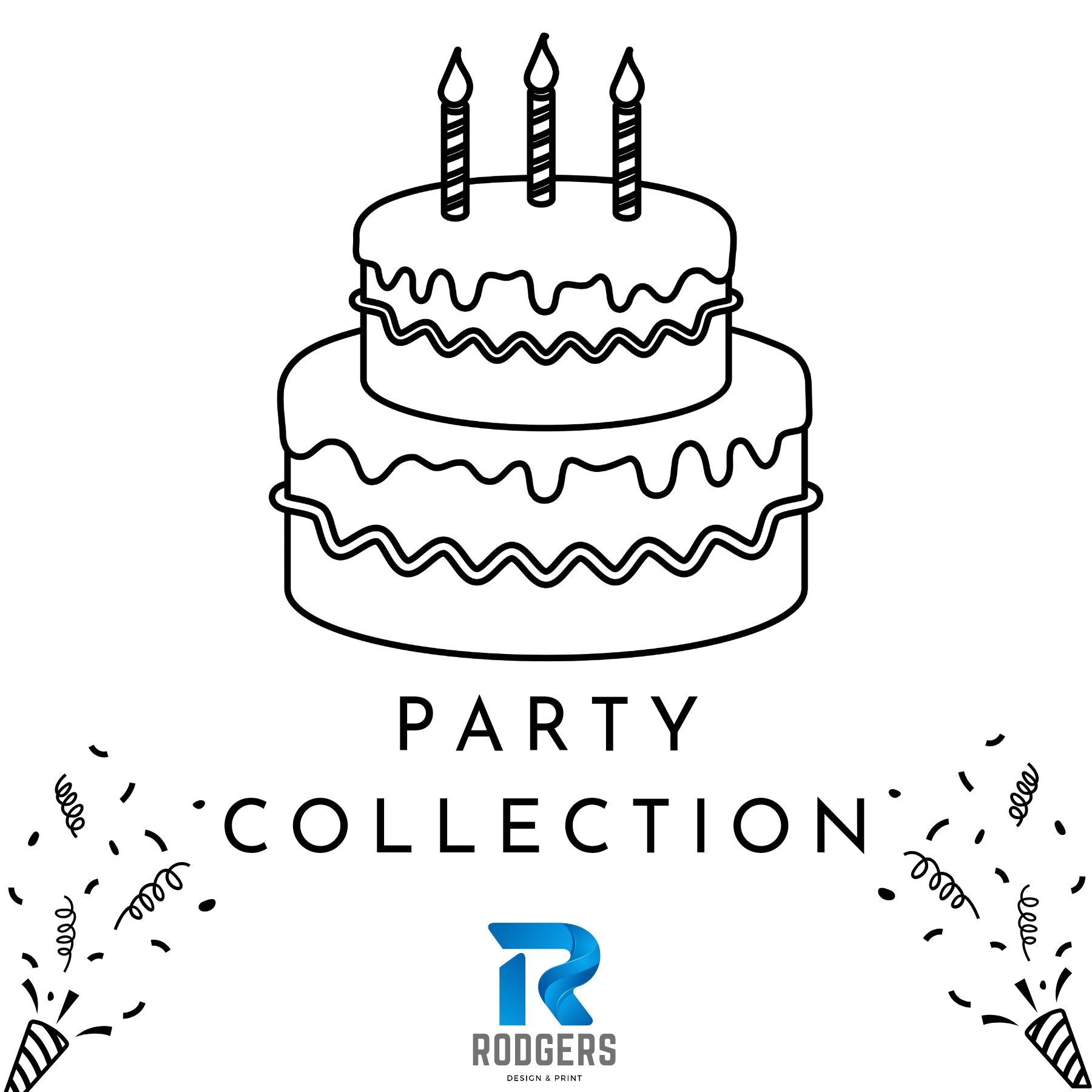 Party Collection